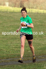 Senior womens 2022 Start Fitness NEHL, Alnwick, Northumberland. Photo: David T. Hewitson/Sports for All Pics